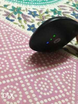 Jio router worth rs  in market,here you can