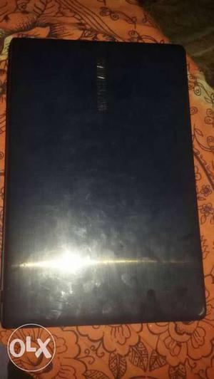 Laptop Samsung in good condition brought from UAE