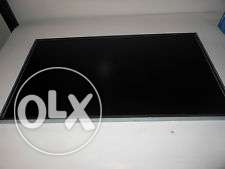 Lenovo Ideacenter B540 LCD Screen & Mother Board