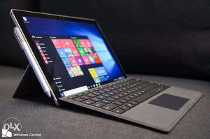 Microsoft Surface Pro GB, 8 GB RAM, Intel Core i5