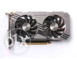 New ddr5 graphics card and cooler master smps available