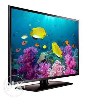 Samsung Full Hd Es Led Tv