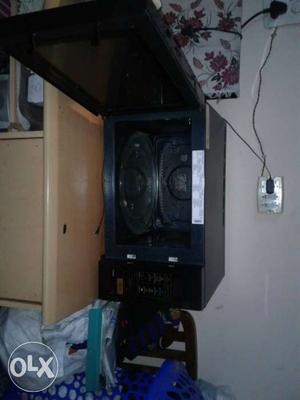 Samsung Microwave Convection 28ltr In Very Good