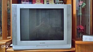 Samsung Plano DNieJr TV 32 inch in perfect and
