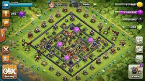 Th 10 all most max guys hurry