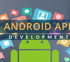 android application developer in indore Indore