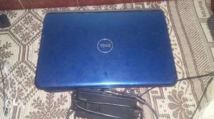Dell Laptop,4Gb RAM 2gb Graphics,500 gb Harddisk,Neat