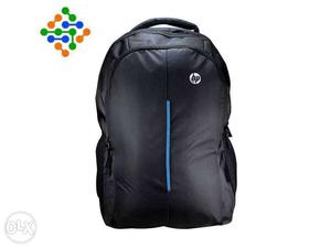 HP new Laptop Bags