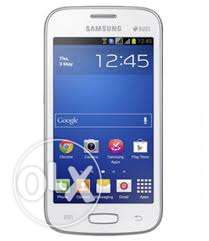 I sell my phone samsung GT-g130e