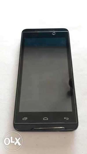 I want to sell my mobile.micromax canvas fire4
