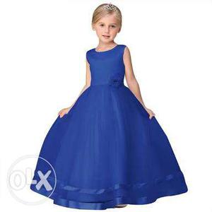 Lengths,colour chepte stich Chesi istam frock at