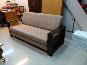 New sofa design seater sofa 1+1+3