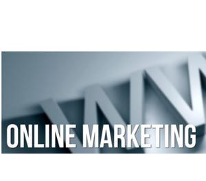 Online Marketing Services Chandigarh