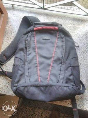 Sony Vaio laptop Bag (15.5inch laptop) in fresh condition