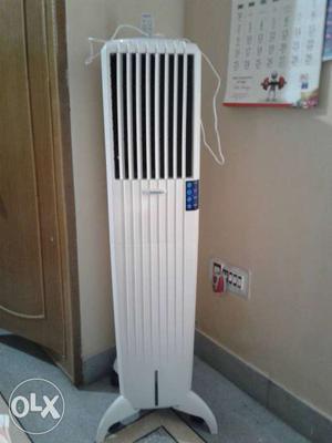 Symphony Air Cooler 50i with full function