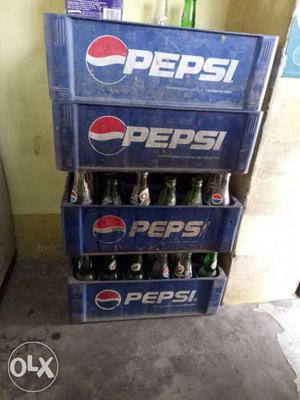20pcs Pepsi box In Rs 
