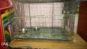 Birds cage for sale.. High quality