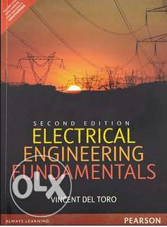 Books for engineering for sale