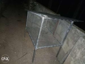 Chicken,dog or rabit new cage