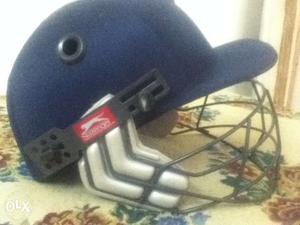 Cricket kit in new Condition. Branded items in