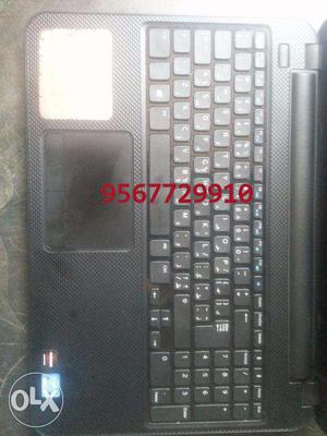 Dell Inspiron  for sale