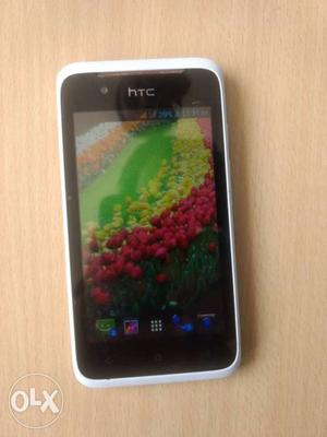 HTC desire mp camera, screen 4", battery