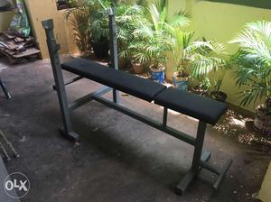 Home gym for sale for abs