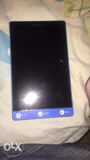 Lenovo Tab3 7 Essential Tablet (7inch,16gb wifi