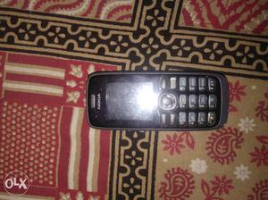 Nokia 112 dual SIM