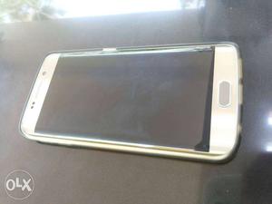 Samsung s6edge box pice for sale.or exchange