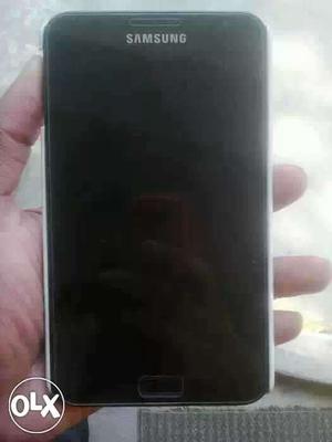 Sell or exchange my samsung note 1 my