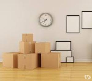 Top Packers and Movers | house hold shifting | in Patna Biha