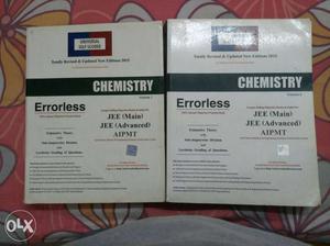 Universal of Chemistry, fixed price..