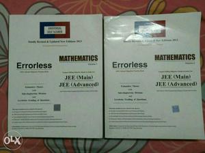 Universal of Maths, fixed price..