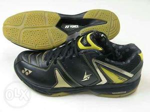 YONEX lin dan edition shoes SHB S6worth 