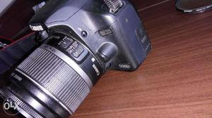 Canon DSL 500D