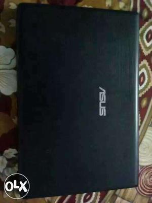 I want to sell my laptop Dual core 1yrs 7 month