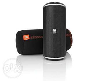 Jbl flip 2 originals bluetooth speakers available