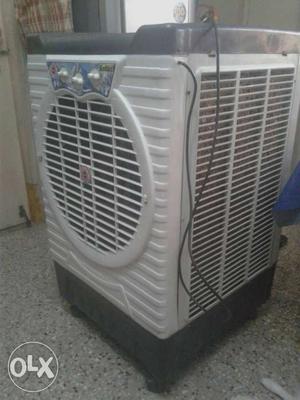 Lotus air cooler. In excellent working codition,