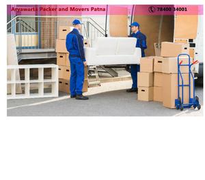 Packers and movers in patna |Patna Packers and movers Patna