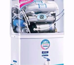 RO water purifierFilters service Patiala Patiala