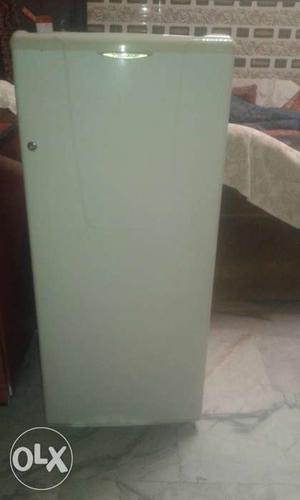 Videocon190 litre very good condishan contact