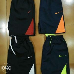 Brand New Nike Shorts