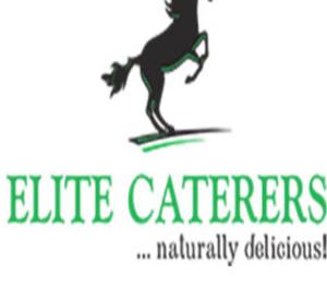 Caterers | List Caterers | Event Catering | Wedding Catering