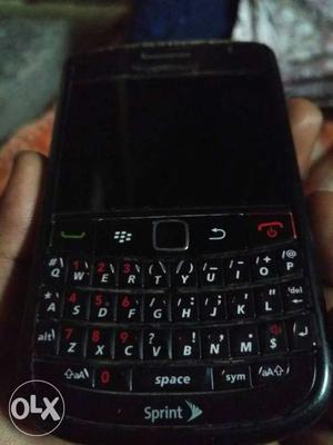 Good condition. Only mobile
