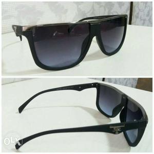 Good quality... No used..