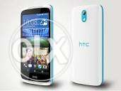 Htc 526g Plus Urgent Sell Mobile