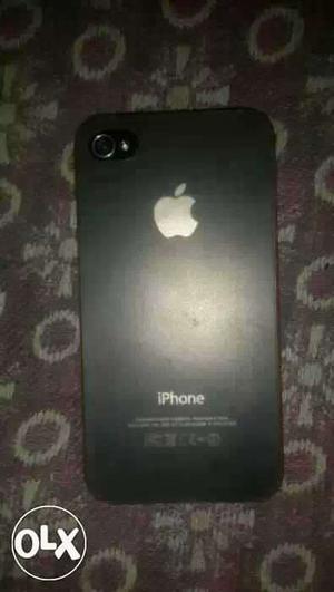 I want to sale my I phone 4s