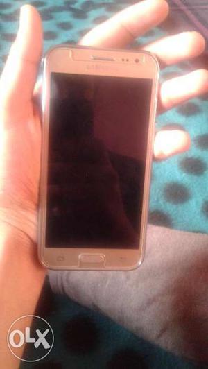I want to sell my samsung galaxy j2...i just use