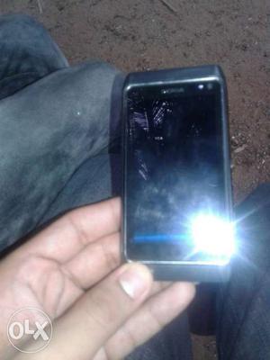I wnt to sell my nokia n8 nseries nO othr